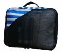 Simple Medium Garment Bag (#74643)