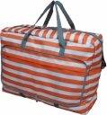 Foldable Travel Bag (#74818)