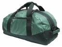 Simple Sport Bag (#75215)